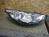 HYUNDAI IX35    921022Y000
 2011. .1241361 