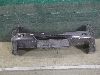 SUZUKI GRAND VITARA     7181177K10799 2012. .1241654