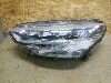 HAVAL JOLION    4121104XST01A 2024. .1241697 LED  