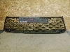 MITSUBISHI PAJERO SPORT      6402A376 2019. .1241886   