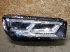 AUDI Q5    80A941774G

 2019. .1241894 LED  