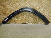 MERCEDES GLS       A16788044059999 2021. .1241901   