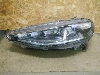 HAVAL F7    4121100XKQ00A 2020. .1241914 LED  