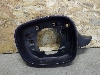 BMW X3     51167284805 2013. .1241936   