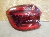 BMW X3      63219853369 2021. .1241961   