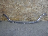 RENAULT ARKANA      620784553R
 2020. .1242406