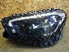MERCEDES E CLASS     A2139066308 2021. .1242407 LED