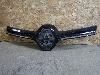 RENAULT ARKANA    623828985R 2020. .1242414