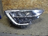 RENAULT ARKANA    260105307R 2020. .1242417 LED