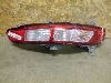 KIA SPORTAGE      92406D9210 2017. .1242442   