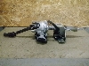 EXEED TXL     201000268AA 2023. .1242448   