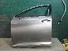 LEXUS RX     6700248160 2020. .1242453   