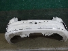 BAIC U5     ASH003236 2023. .1242467
