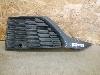 AUDI Q7      4M0890682B 2022. .1242481