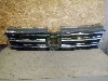 VOLKSWAGEN TIGUAN     5NA853651BZLL 2017. .1242484   