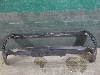 TOYOTA RAV4     5215942939 2022. .1242670   