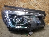 SUBARU FORESTER    84001SJ021 2021. .1242705 LED  