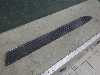       316300840516000 2022. .1242711   