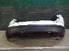 SKODA KODIAQ     562807421 2018. .1242723   