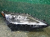 LEXUS RX    8114548F70 2020. .1242835 LED