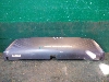 EXEED RX     602002613AA 2024. .1242838