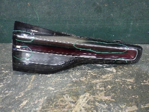 CHANGAN CS55PLUS фонарь задний левый внутренний S203F280503-0500-AA 2024г. арт.1242844