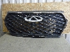 CHERY TIGGO 7 PRO MAX     602001813AA 2023. .1242877