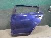 KIA RIO X     77003H0500 2021. .1242926