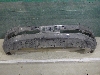 TOYOTA LAND CRUISER 200     521196B946 2016. .1242986
