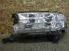 TOYOTA LAND CRUISER 200    8110660K10 2016. .1242987 LED