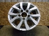 TOYOTA LAND CRUISER 200      4261160C30 2016. .1242988  R18
