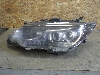 TOYOTA CAMRY    8118533G40 2018. .1242997 LED