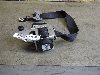 TOYOTA CAMRY      7322006311C0 2018. .1242998