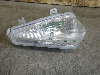 TOYOTA CAMRY       8151033120 2018. .1242999