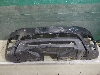 LAND ROVER RANGE ROVER SPORT     LR045028 2014. .1243020   
