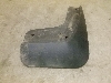 GEELY MONJARO      GAPP001KX11 2024. .1243030   