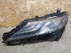 TOYOTA CAMRY    8115006G20 2023. .1243032 LED  