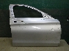 MERCEDES C CLASS      A2057200205 2018. .1243034   