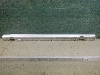 MERCEDES C 180     A20569816549999 2018. .1243049   