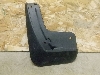 GEELY MONJARO      GAPP001KX11 2024. .1243059   