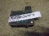 MITSUBISHI Eclipse Cross   009 8637A176 2019. .1243070   