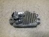 TOYOTA CAMRY   004 8821006060 2023. .1243086   