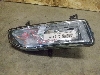 NISSAN X-TRAIL     261558995A 2019. .1243119   
