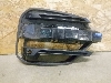 BMW X3      51117399904 2018. .1243905   