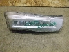 BMW X5     63177406366 2021. .1243915   