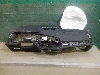BMW X5    51459471880 2021. .1243918   