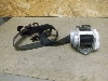 BMW X5      72 11 7 497 879 2021. .1243919   