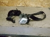 BMW X5      72117497880 2021. .1243920   