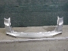 HYUNDAI CRETA     86611M0000 2019. .1243954   