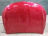 GEELY TUGELLA   5032046100C15 2022. .1243957   